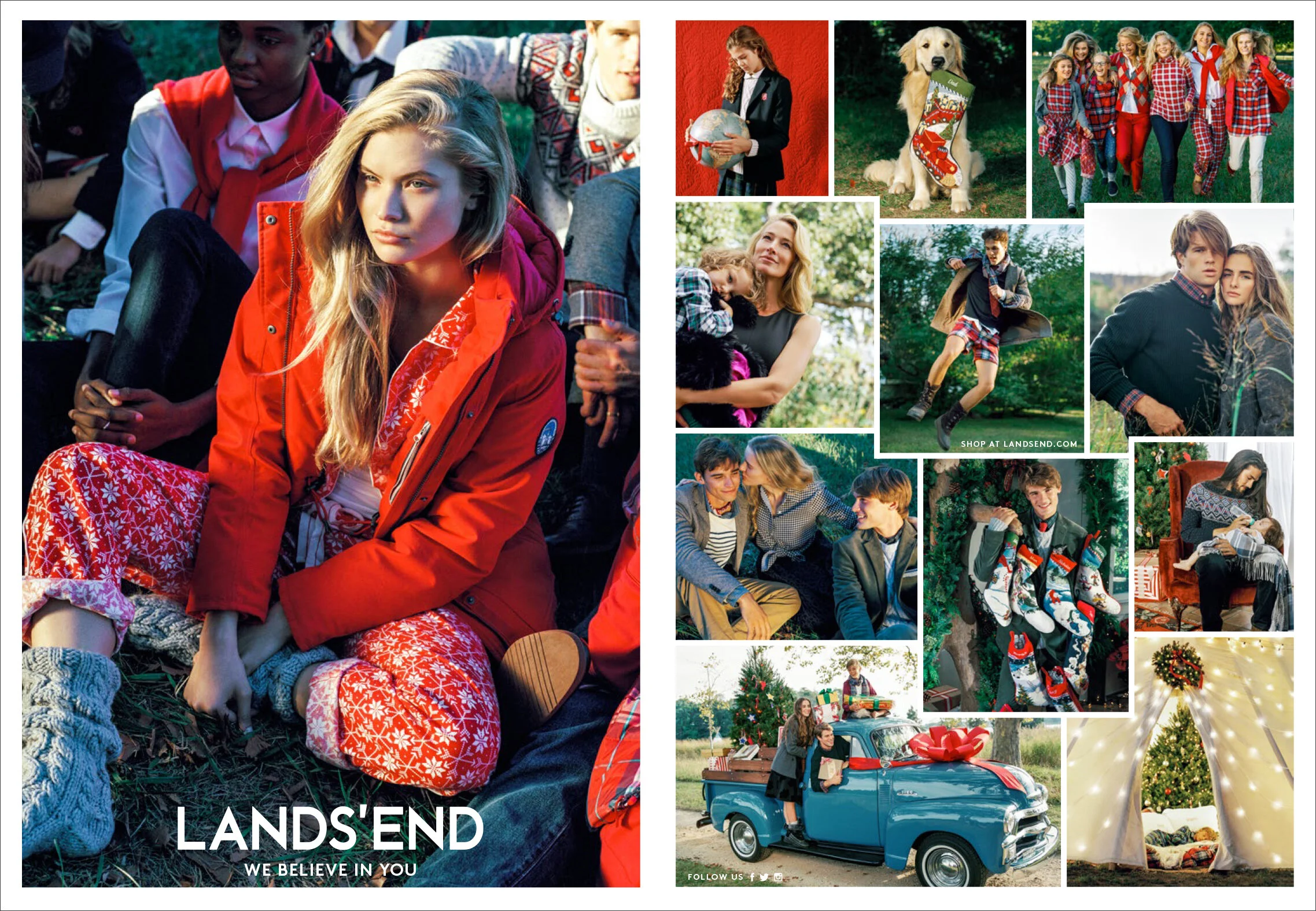 Elle_Canada_2015_December_Spread revised.jpg