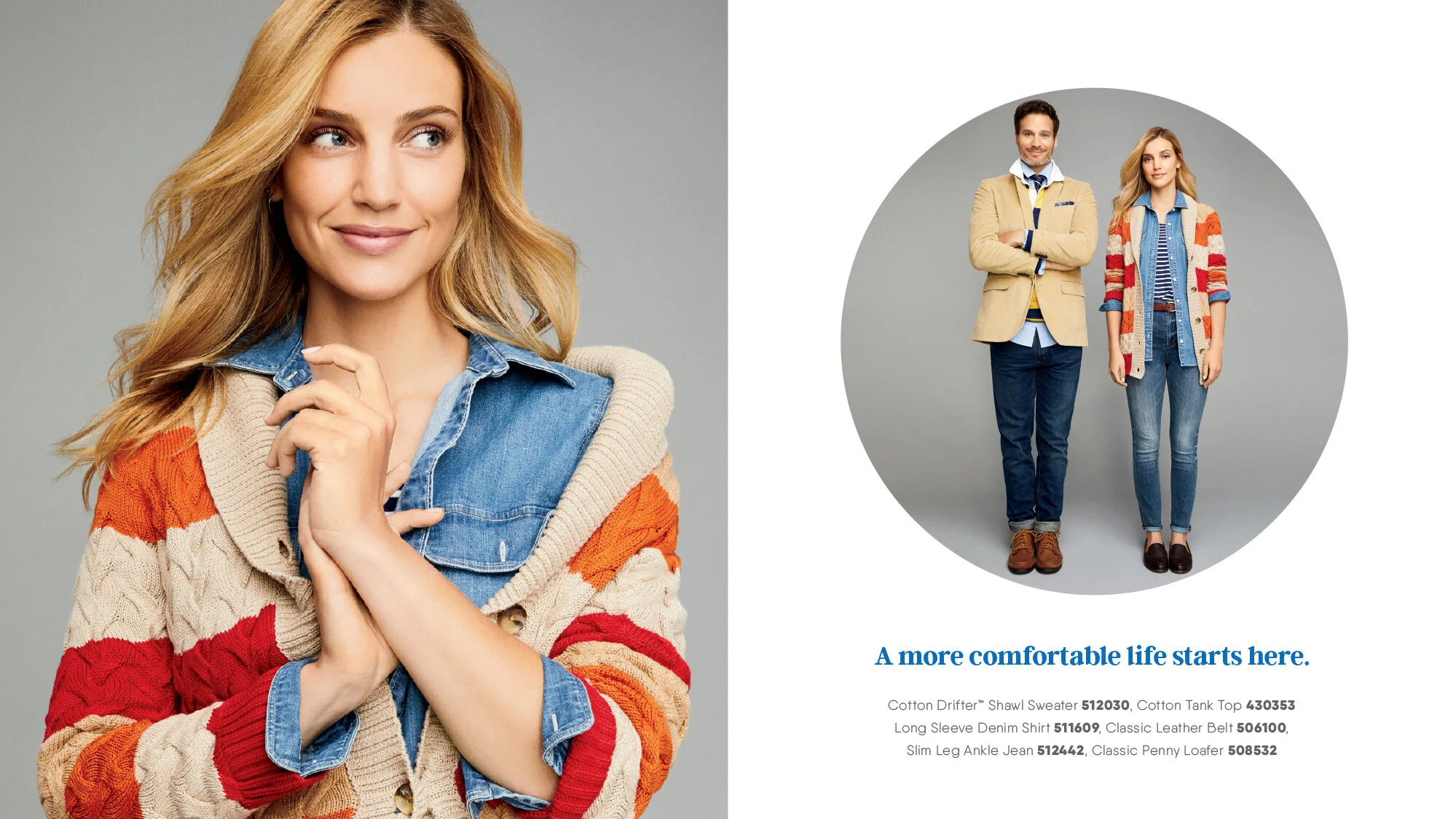 LandsEnd_2019_Fall_LandsEnd_2019-5 copy.jpg