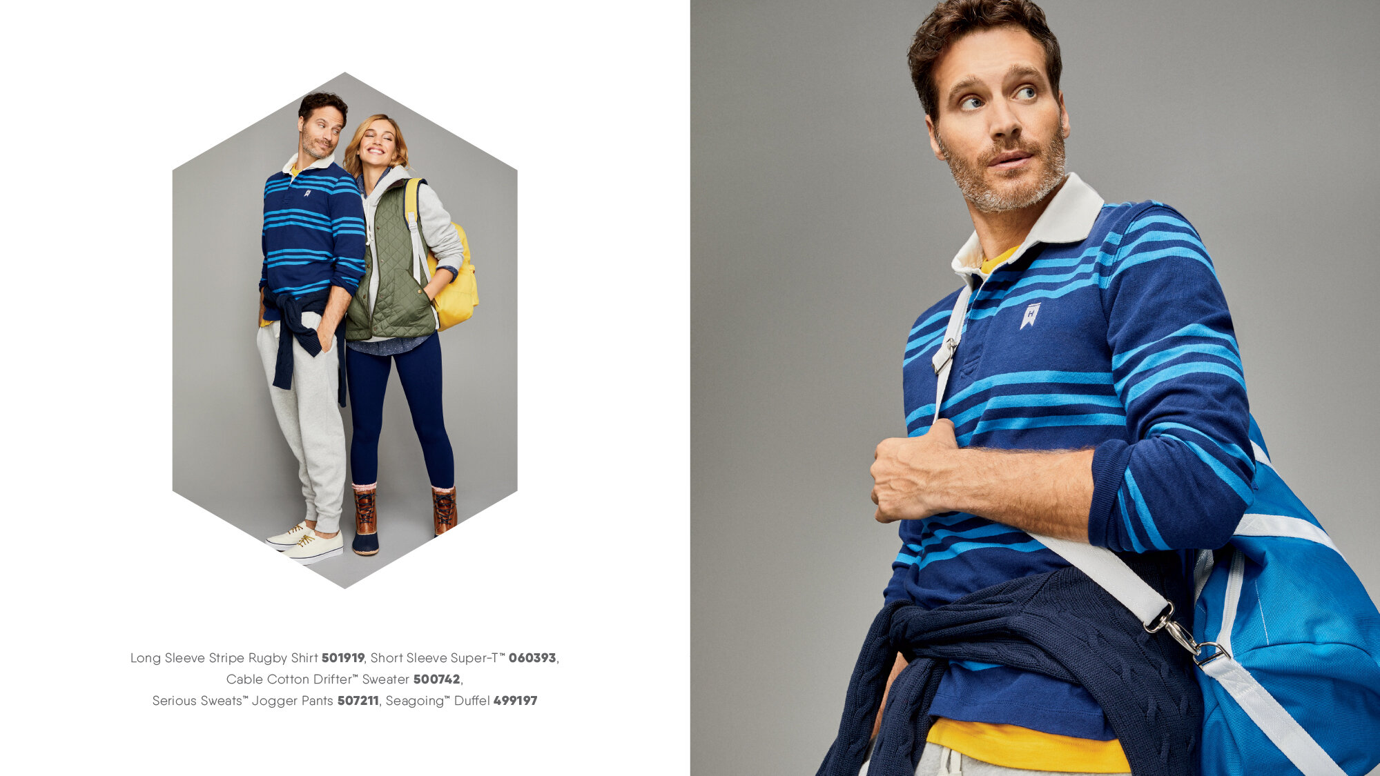 LandsEnd_2019_Fall_LandsEnd_2019-10 copy.jpg