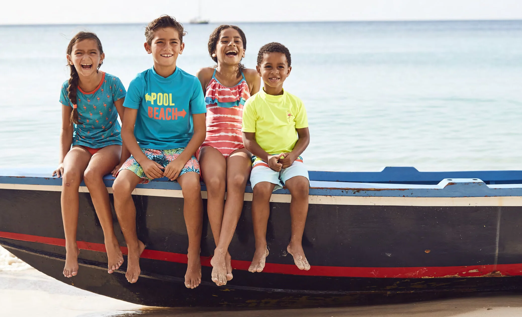 SWIM KIDS-15 copy.jpg