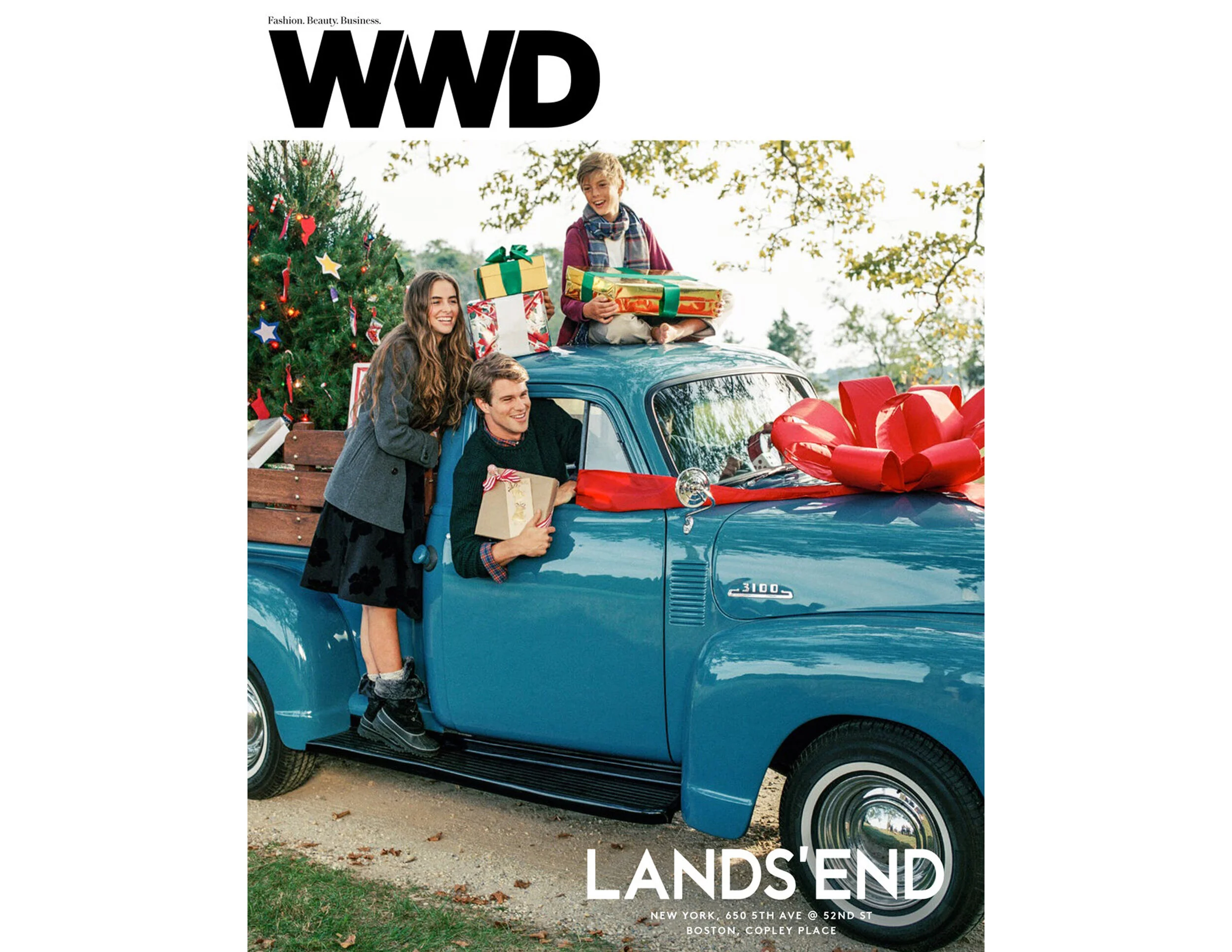 WWD.jpg