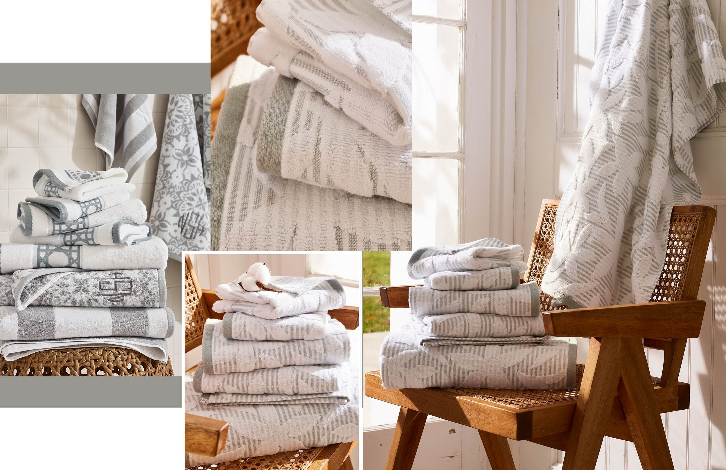 HOME_Spring 202214.jpg