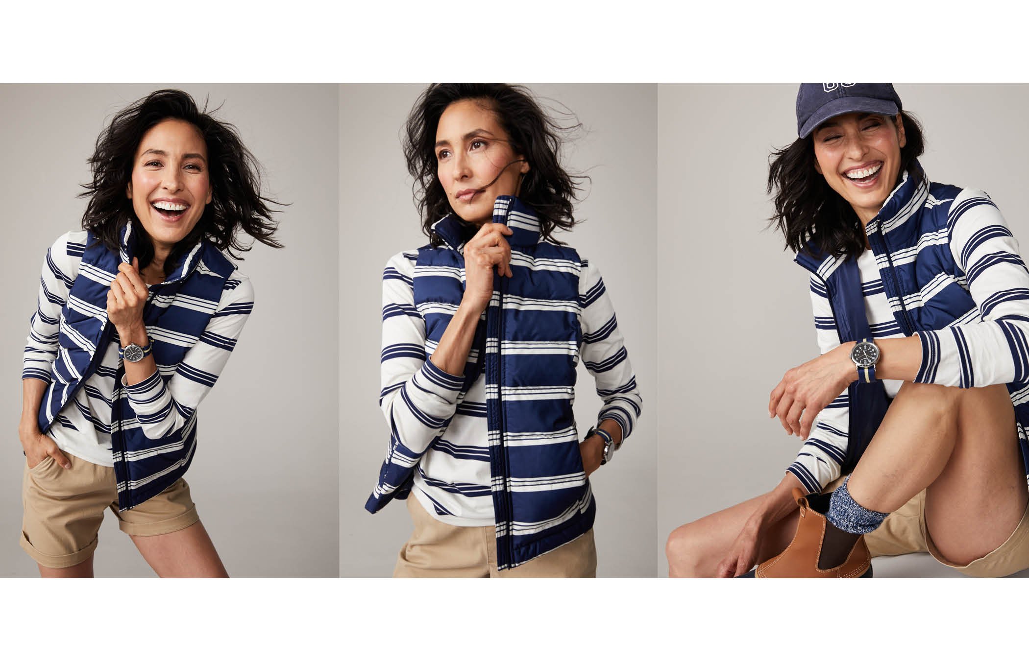 Brand Fall2141.jpg