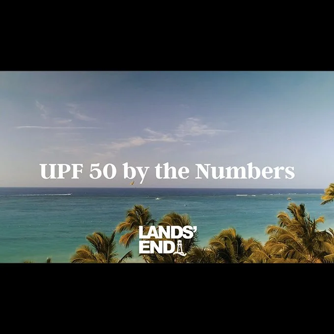 UPF 50_1.jpg