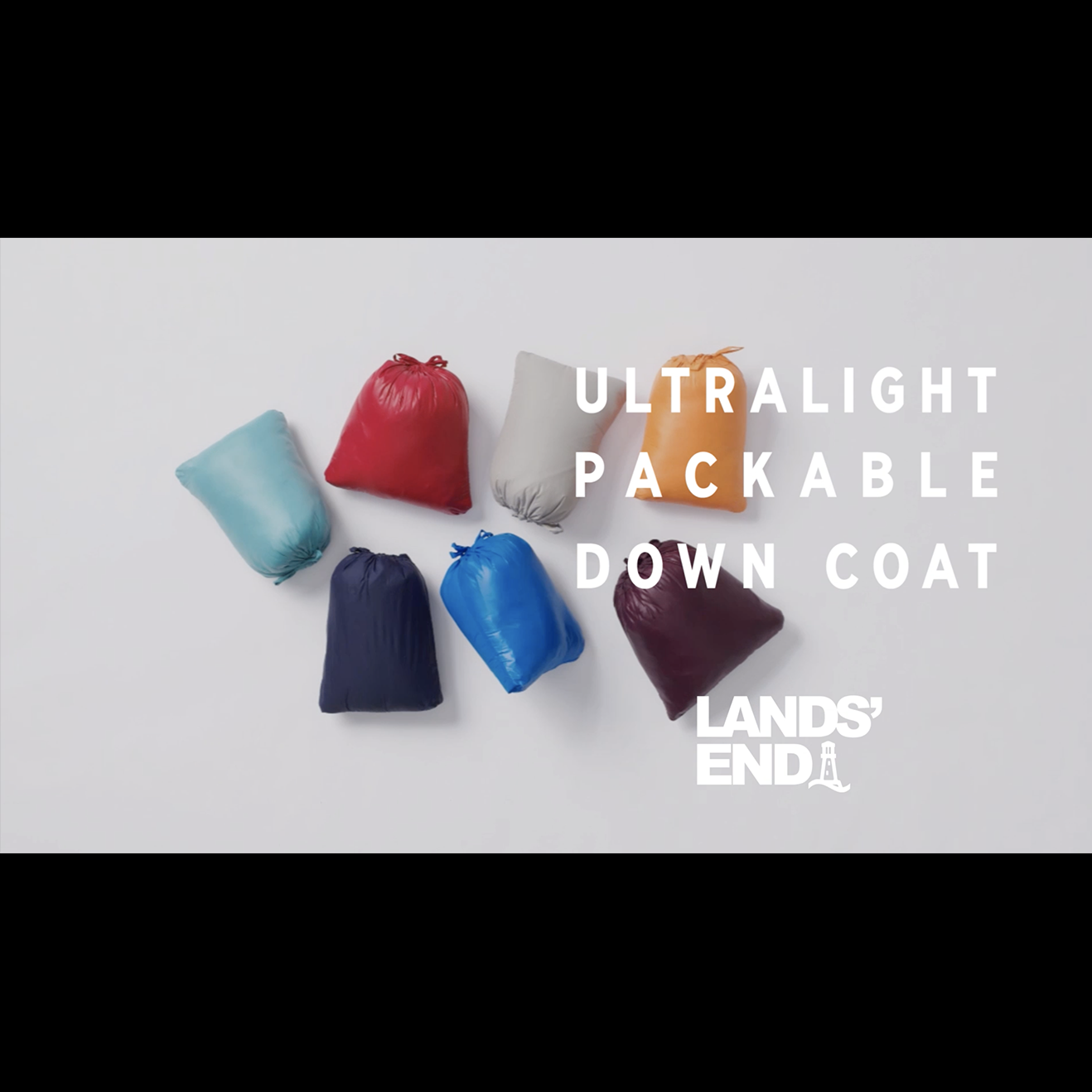Ultralight.png