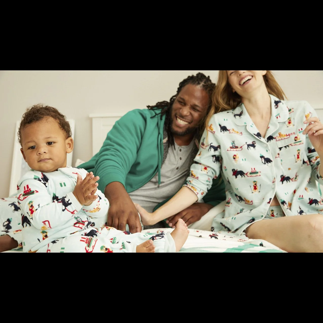 family PJs_1a.jpg