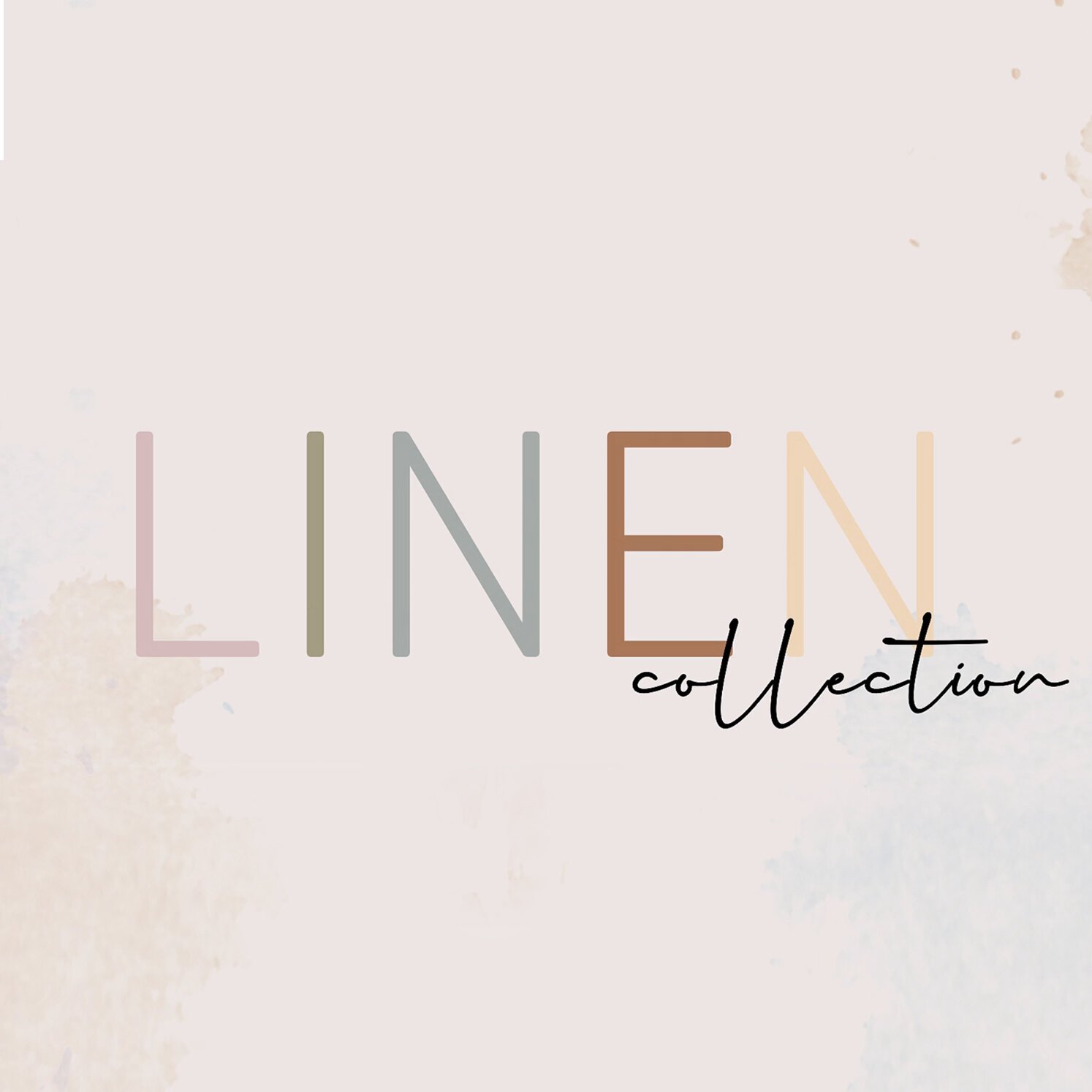 LE LINEN 30