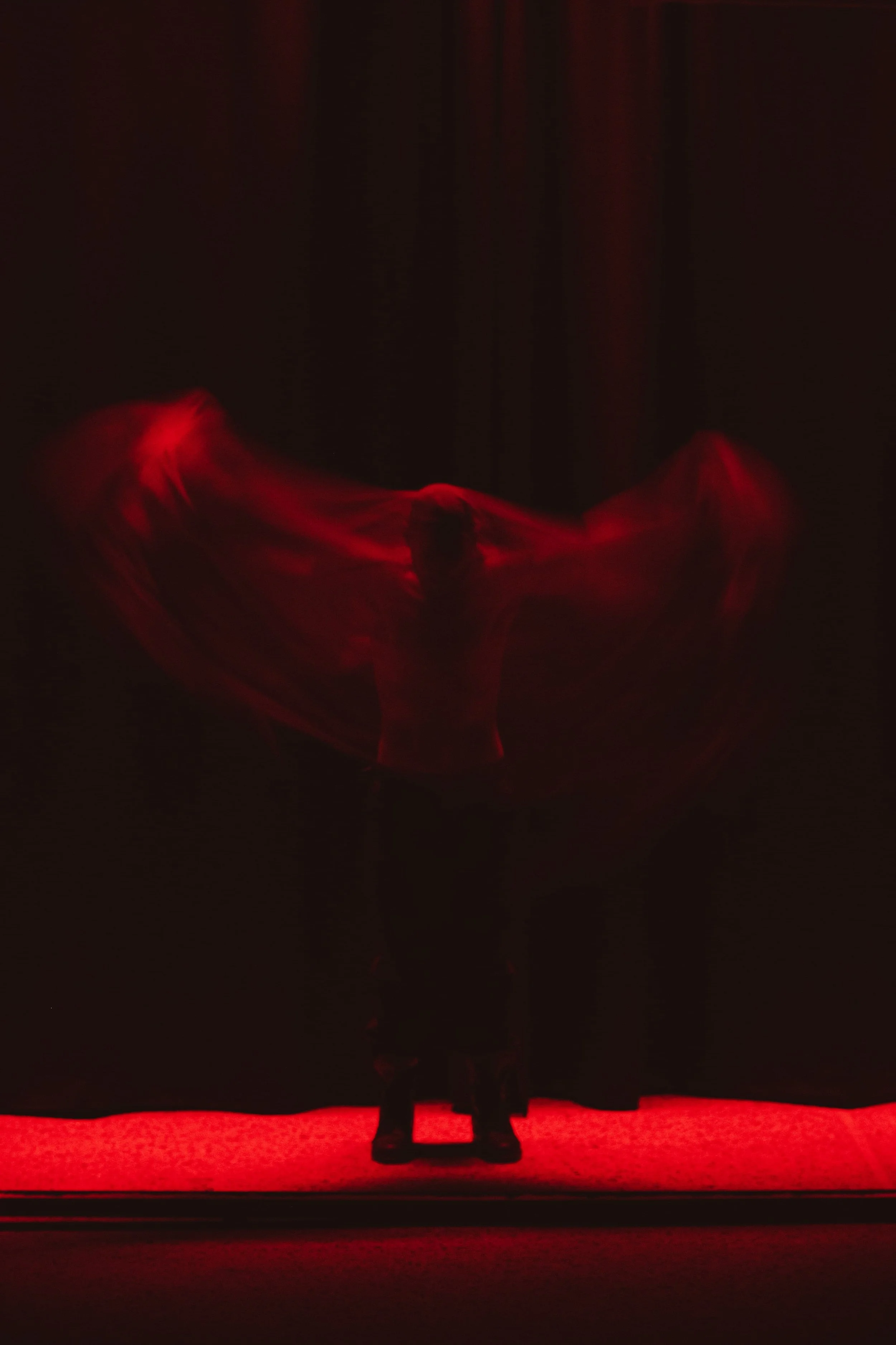 Asprodentro_Aylostudio_0017.jpg