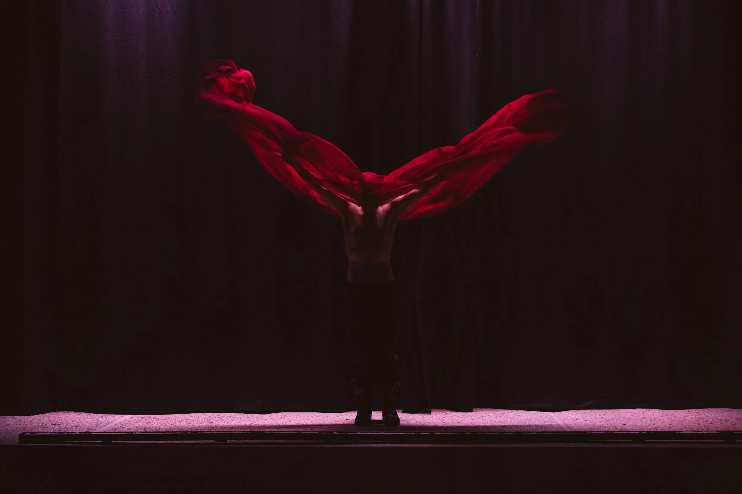 Asprodentro_Aylostudio_0022.jpg