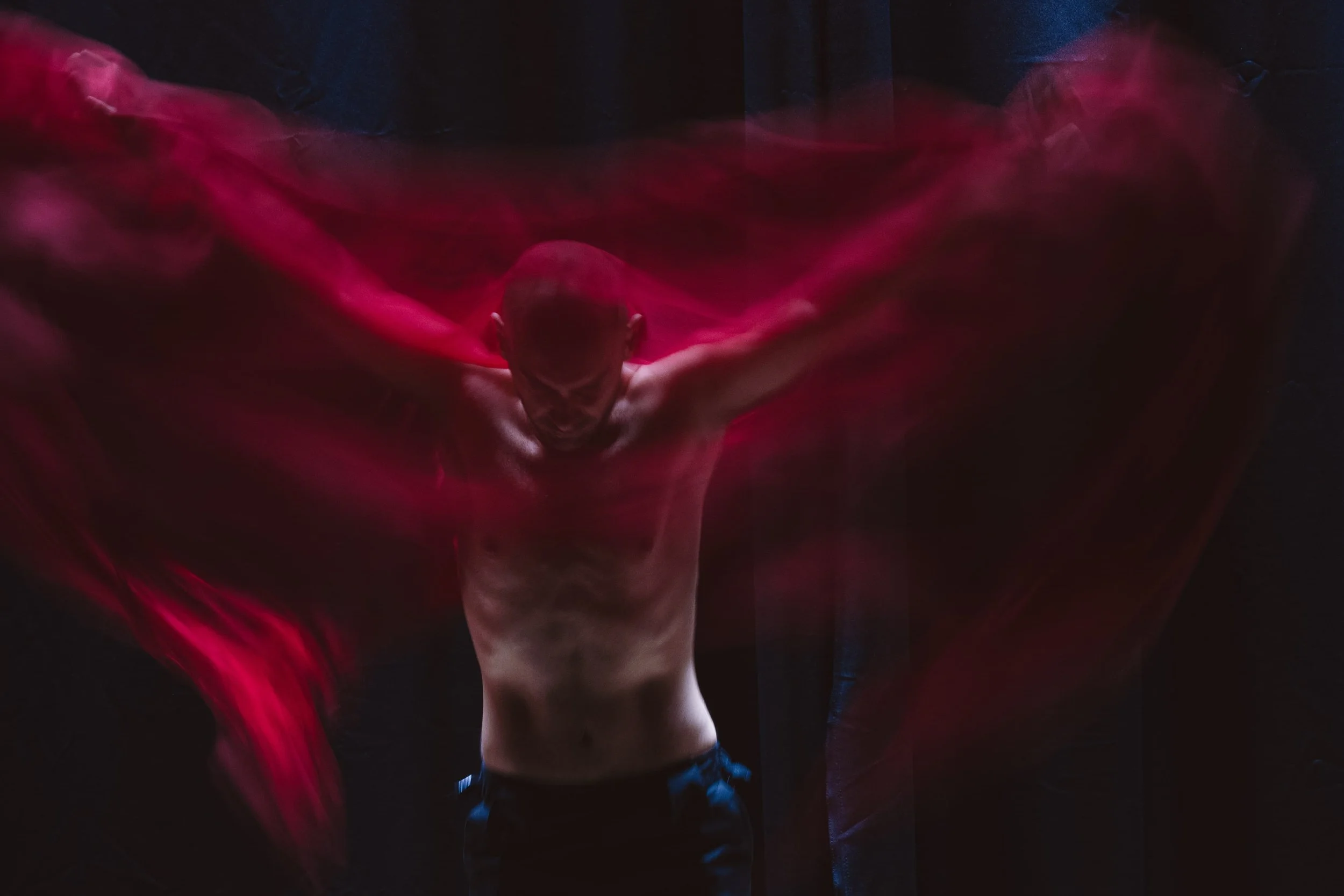 Asprodentro_Aylostudio_0024.jpg