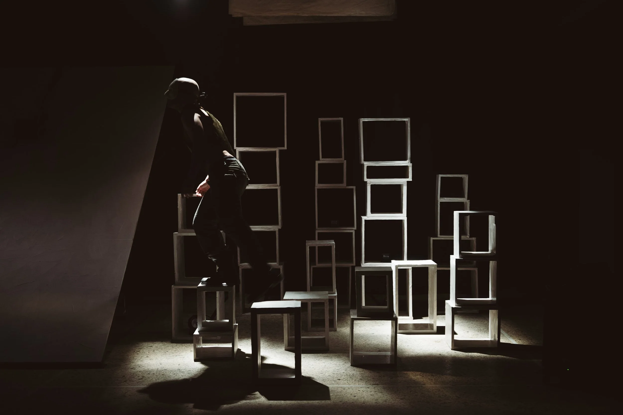 Asprodentro_Aylostudio_0034.jpg