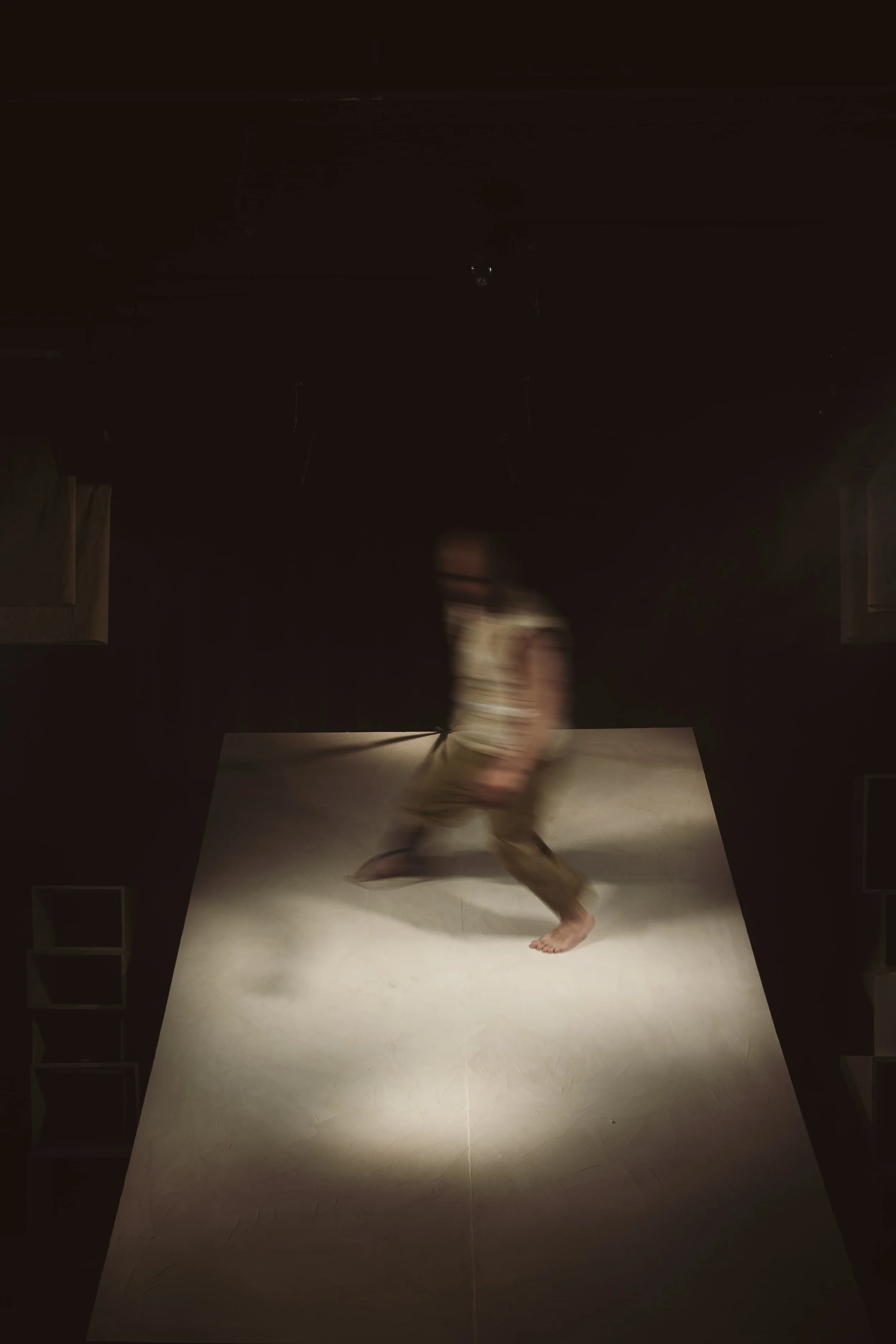 Asprodentro_Aylostudio_0044.jpg