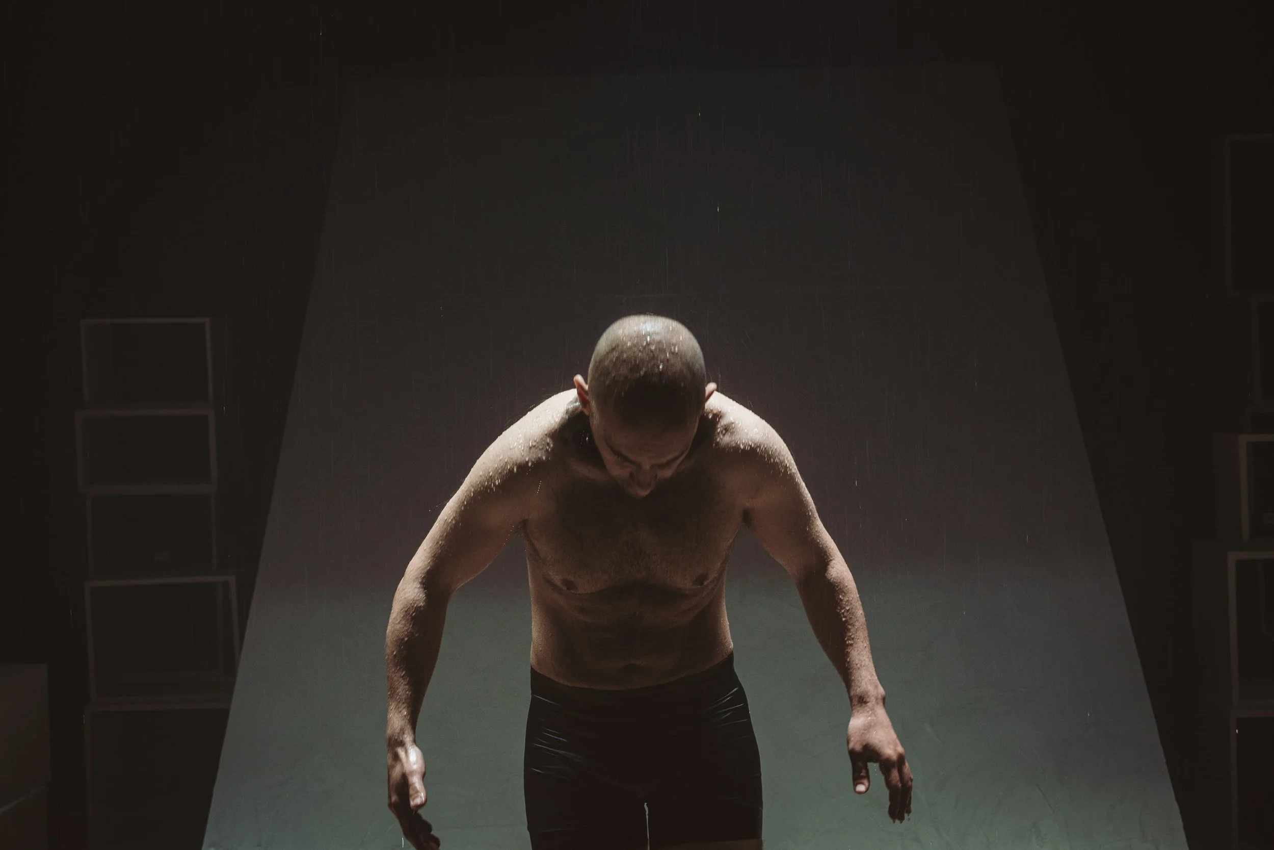 Asprodentro_Aylostudio_0075.jpg