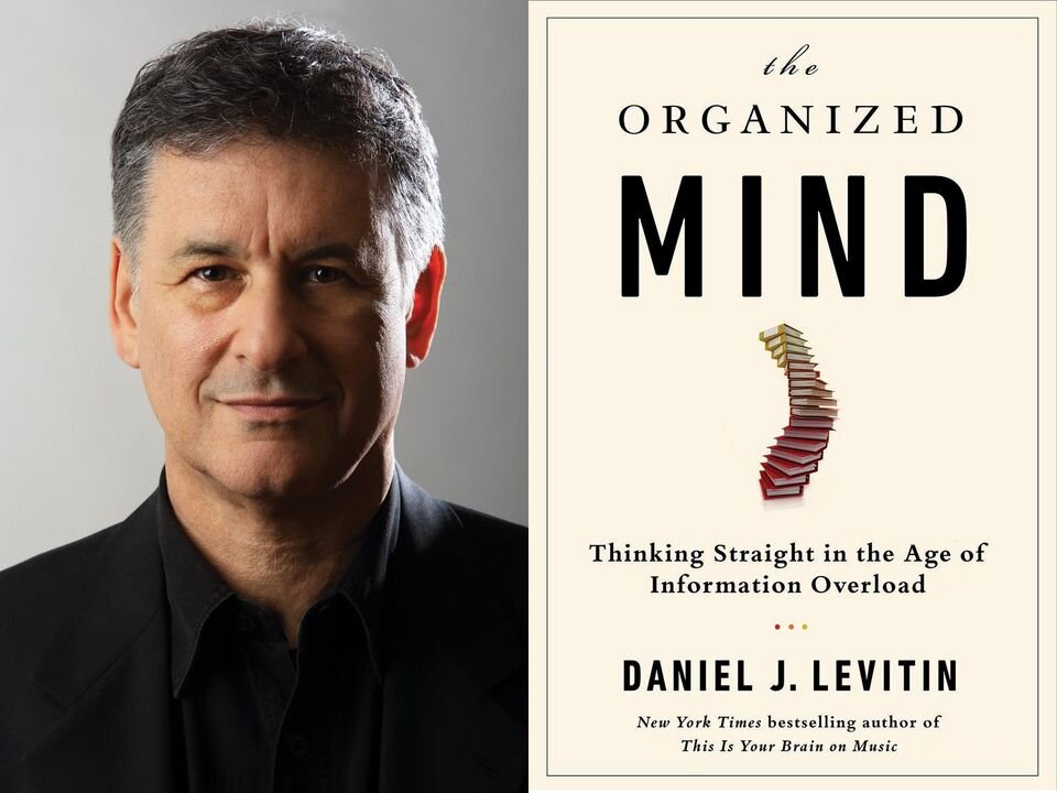 https___blogs-images.forbes.com_laurashin_files_2014_11_daniellevitin_carseniocoroa-with-book-cover111111.jpg