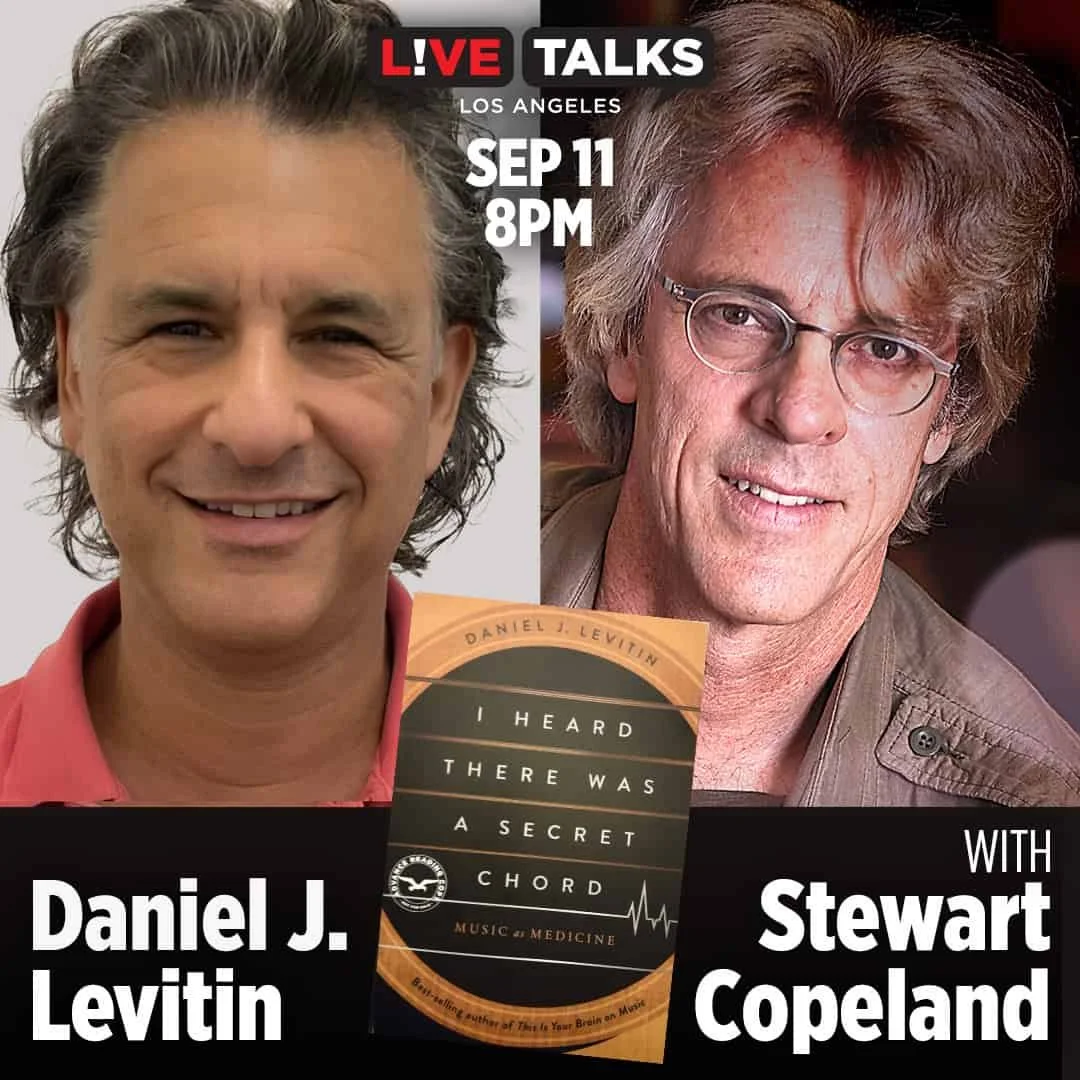 Daniel-J-Levitin-InstaEventPg_Live.jpg