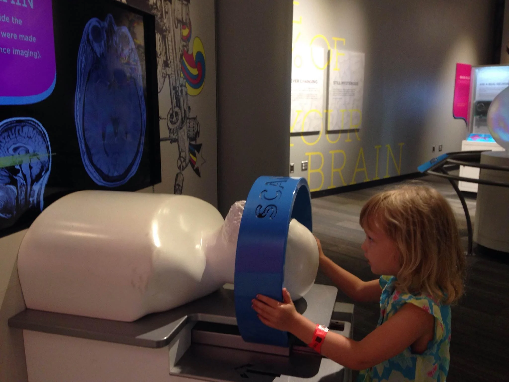 kennis at the Tute.jpeg