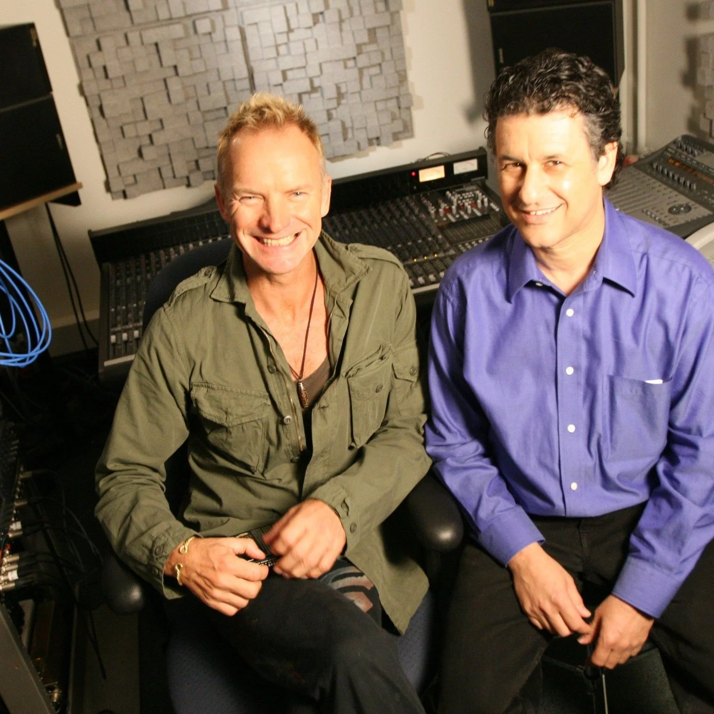 Thanks to @sshrc_crsh for featuring my work on how the songs we love may hold the brain&rsquo;s most powerful healing potential. 

🔗 Read now: https://bit.ly/47AkfvU