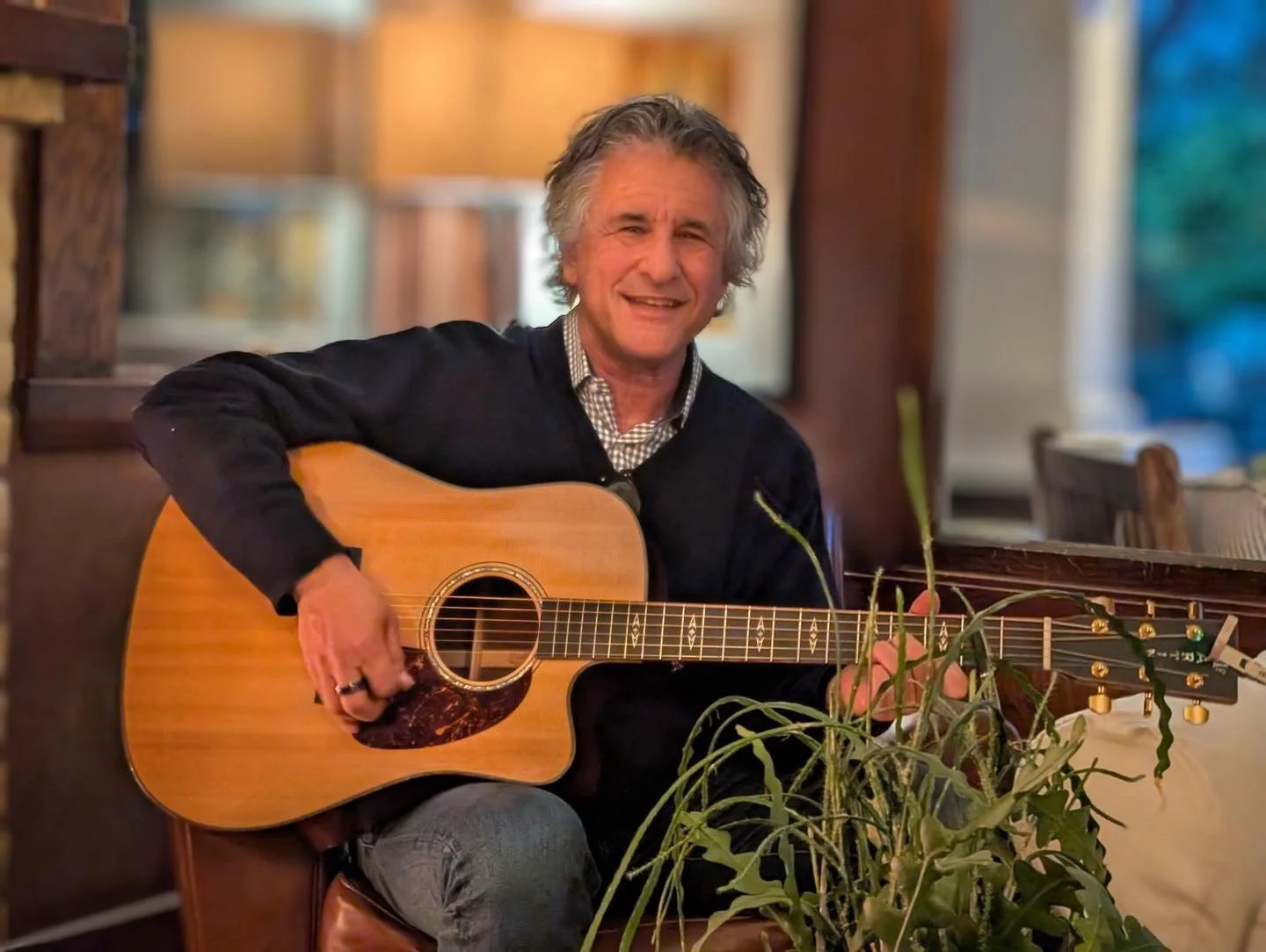 Music Monday #musiciansofinstagram #songwritersofinstagram #linkinbio