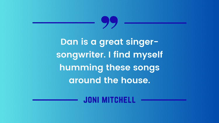 Music — Daniel Levitin