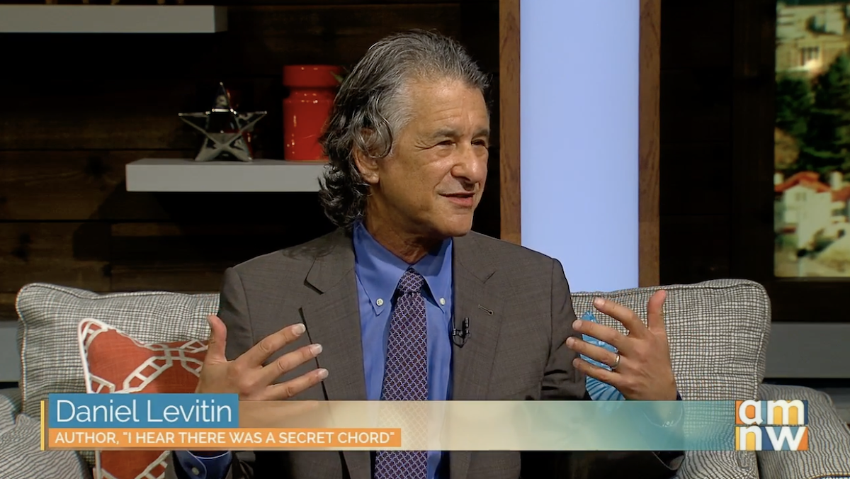 Screenshot 2024-09-06 at 4.43.51 PM.png