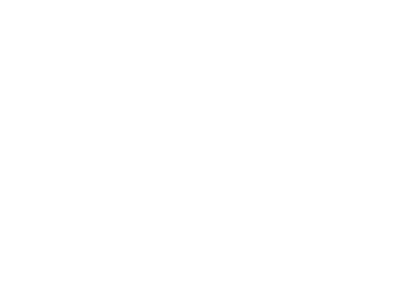 VOCO – Powered by Qubit