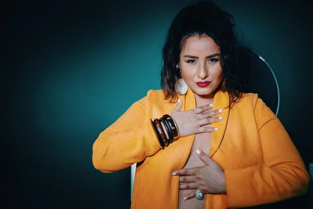 aprg20 (278 of 466).jpg