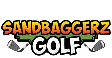 Sandbaggerz Golf