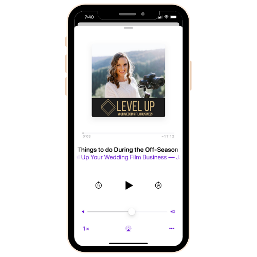 wedding-videography-podcast