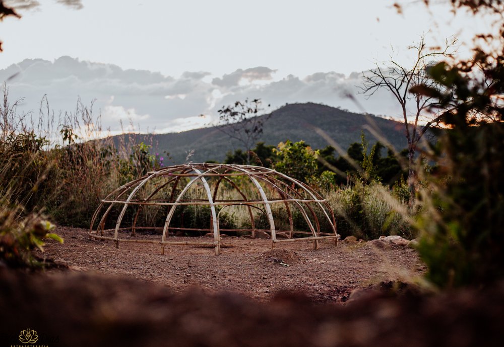 temazcal_templo.jpg