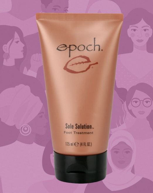 Celebrating International Women’s Day — Nu Skin Now