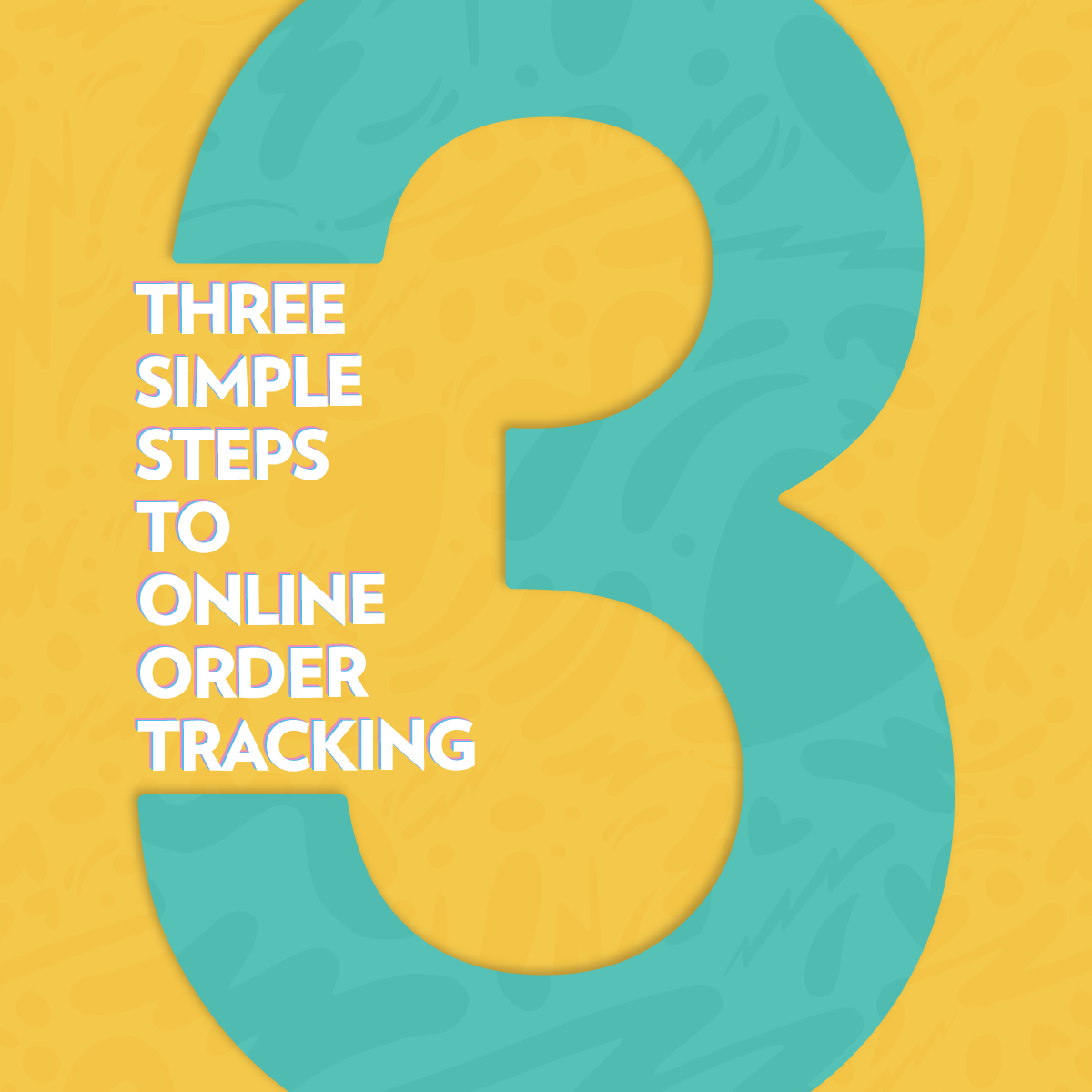 Tracking Your Package Online Nu Skin Now