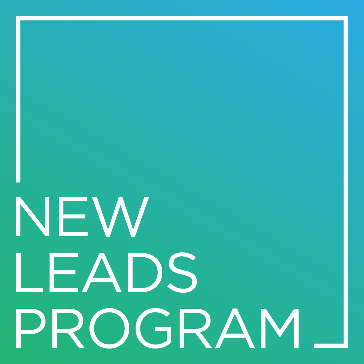 New Leads Program — Nu Skin Now