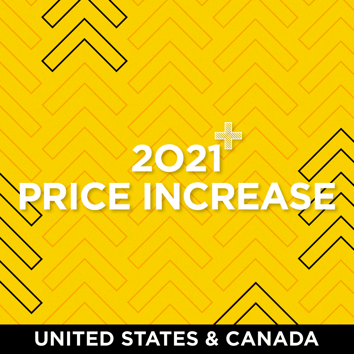 2021 Price Increase — Nu Skin Now