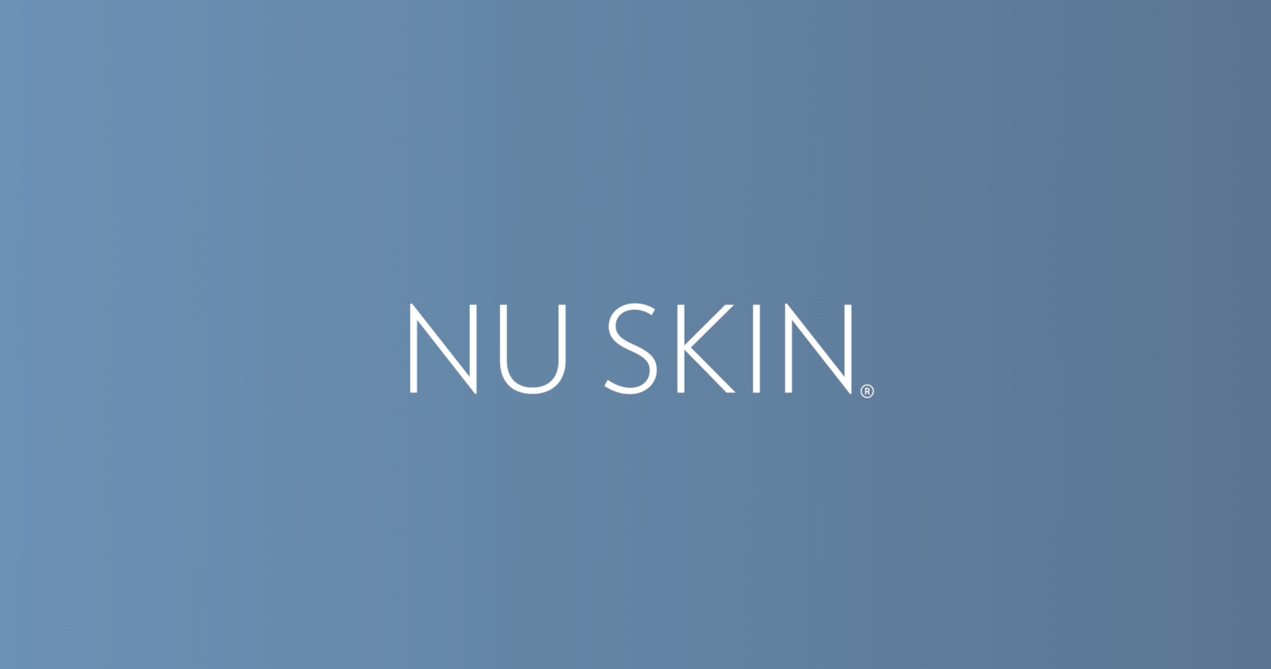 Important Information About the Nu Skin Website — Nu Skin Now
