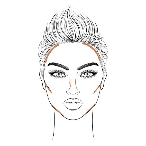 Bronzing Pearls Now Available — Nu Skin Now