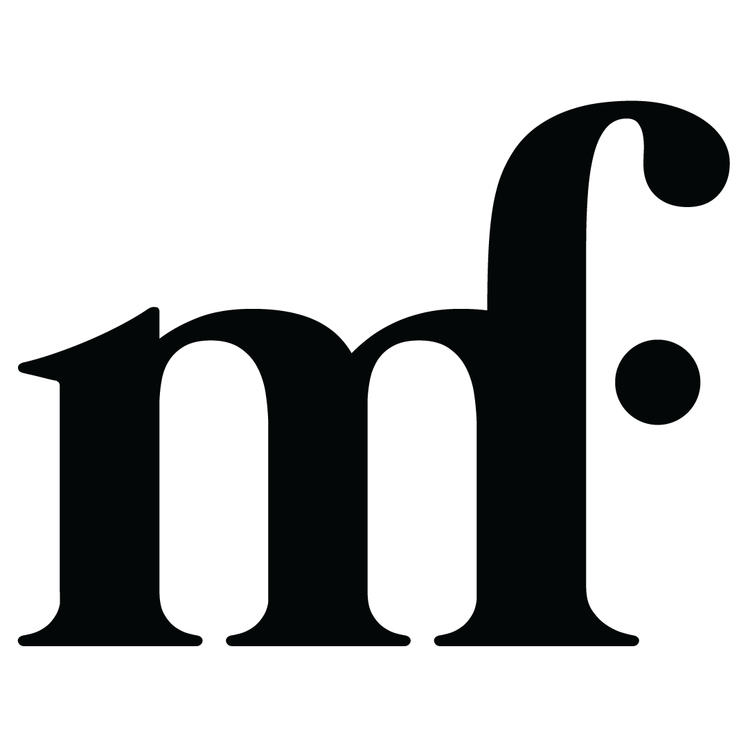 Matheen Faiz