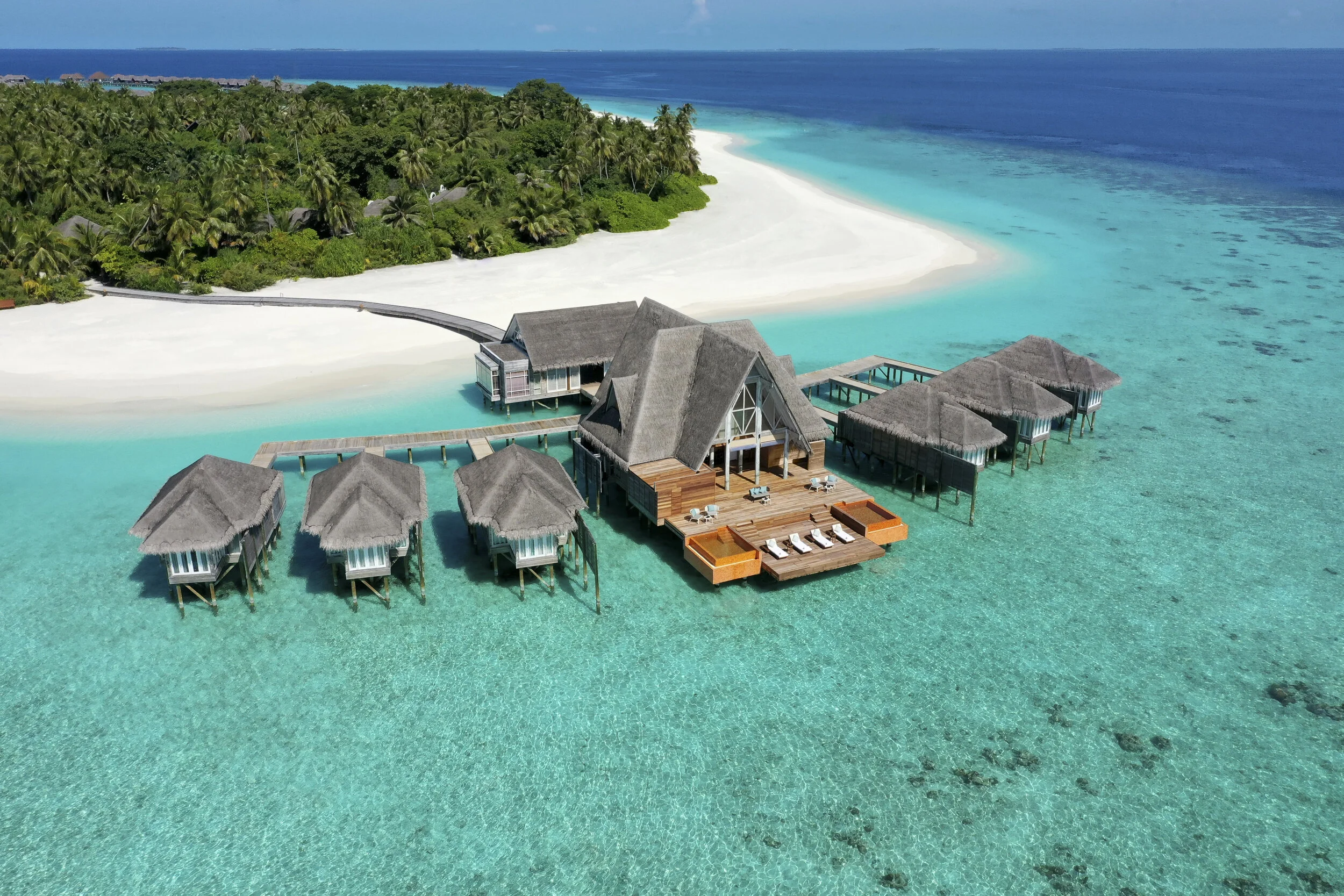 Anantara Spa.jpg
