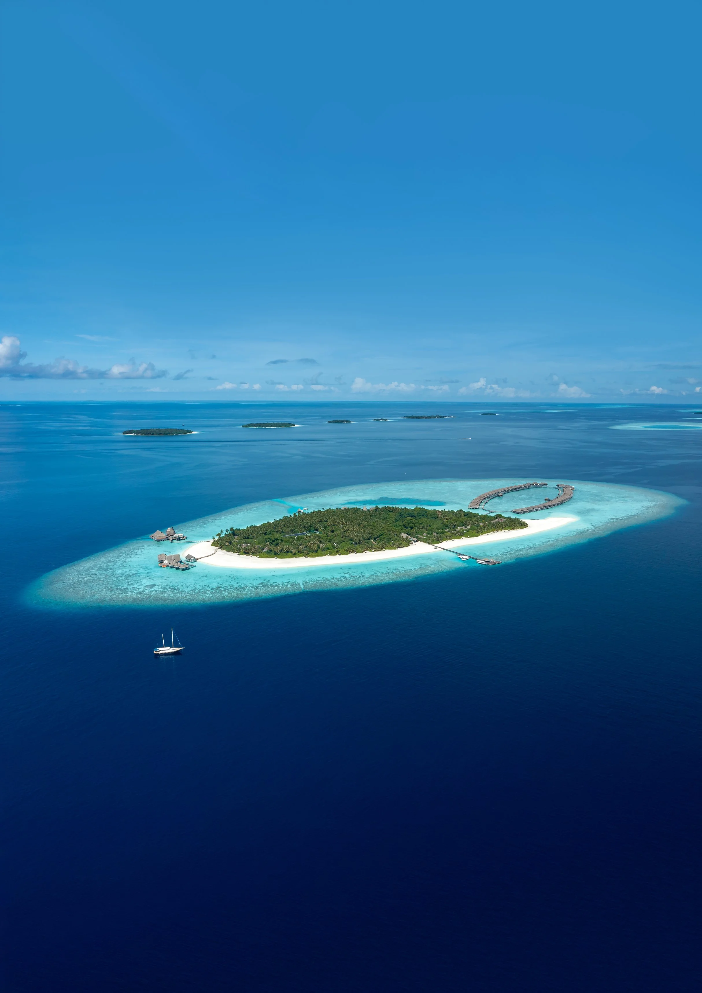 Anantara Kihavah - New Aerial Hero Image 2024 - Portrait.jpg