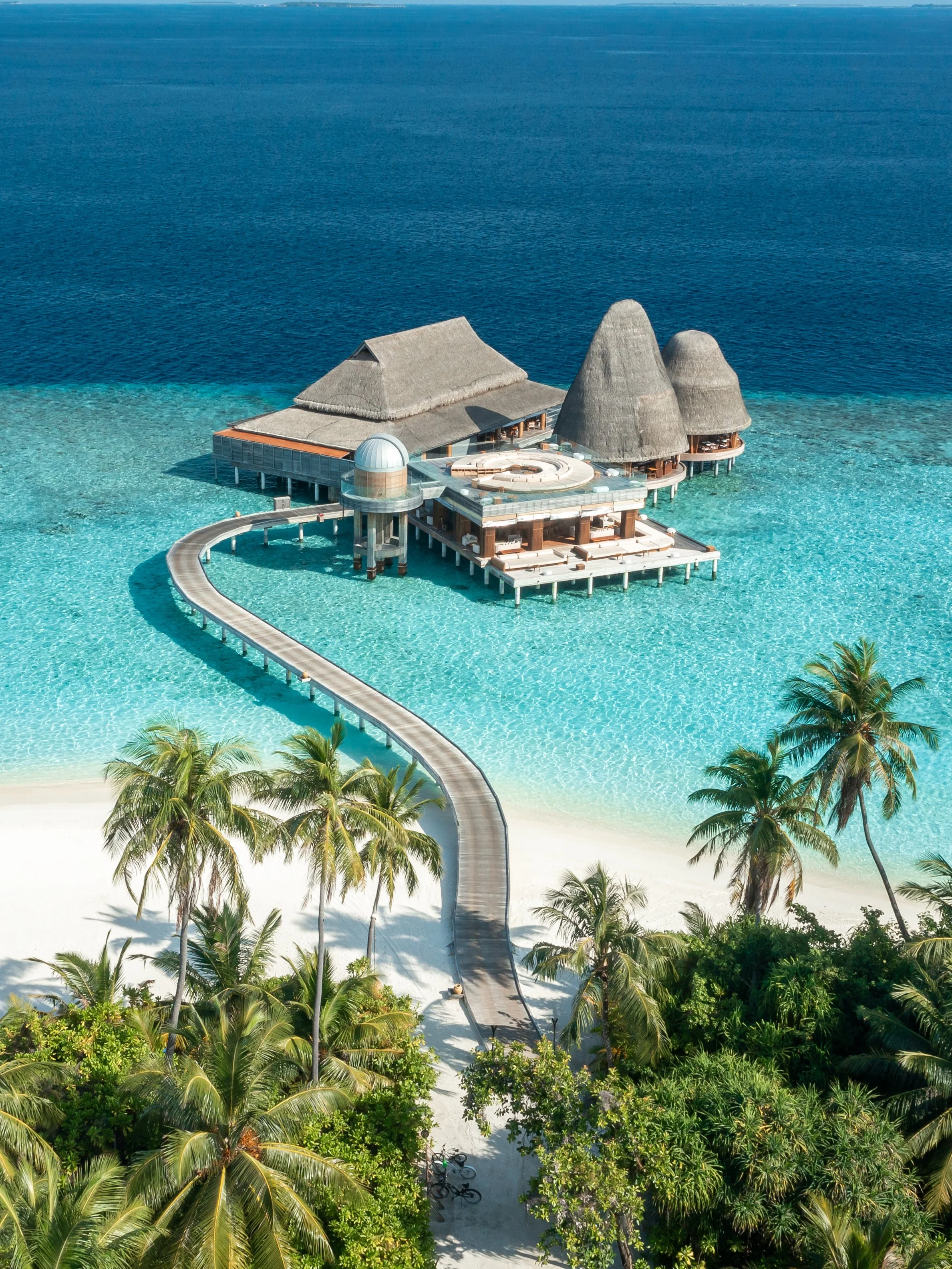 Anantara Kihavah - SEA FIRE SPICE SKY HERO SHOT PORTRAIT.jpg