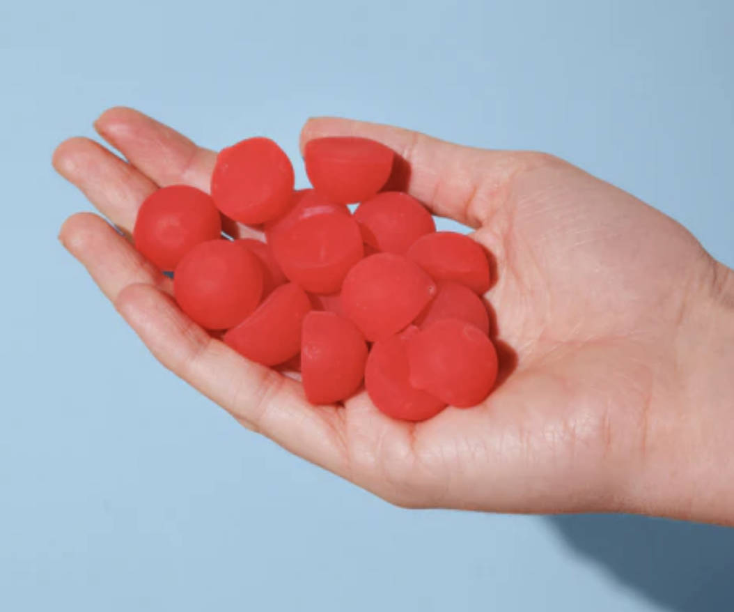 Screen Shot 2025-07-23 at 3.04.36 PM.png