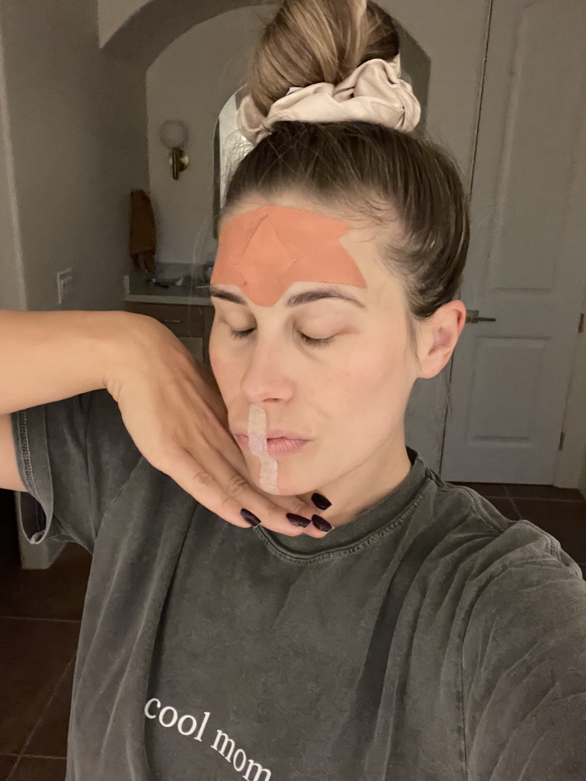  8 Beauty Must-haves You’re Probably Not Using