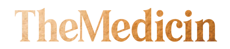 TheMedicin