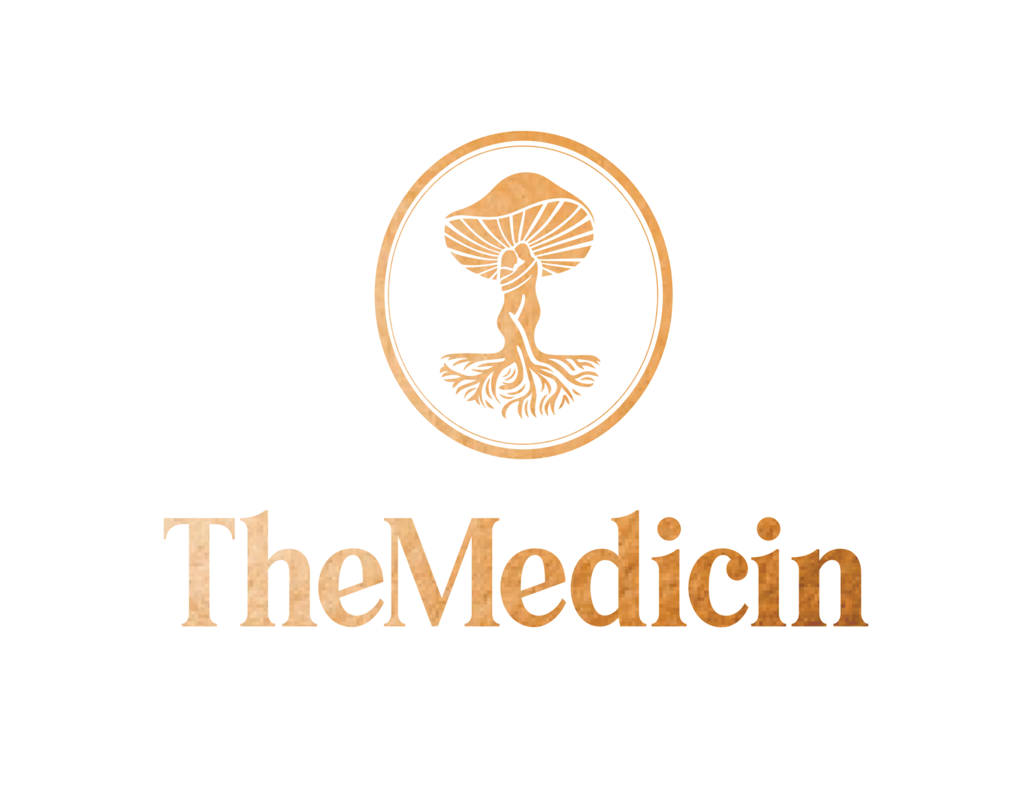 TheMedicin