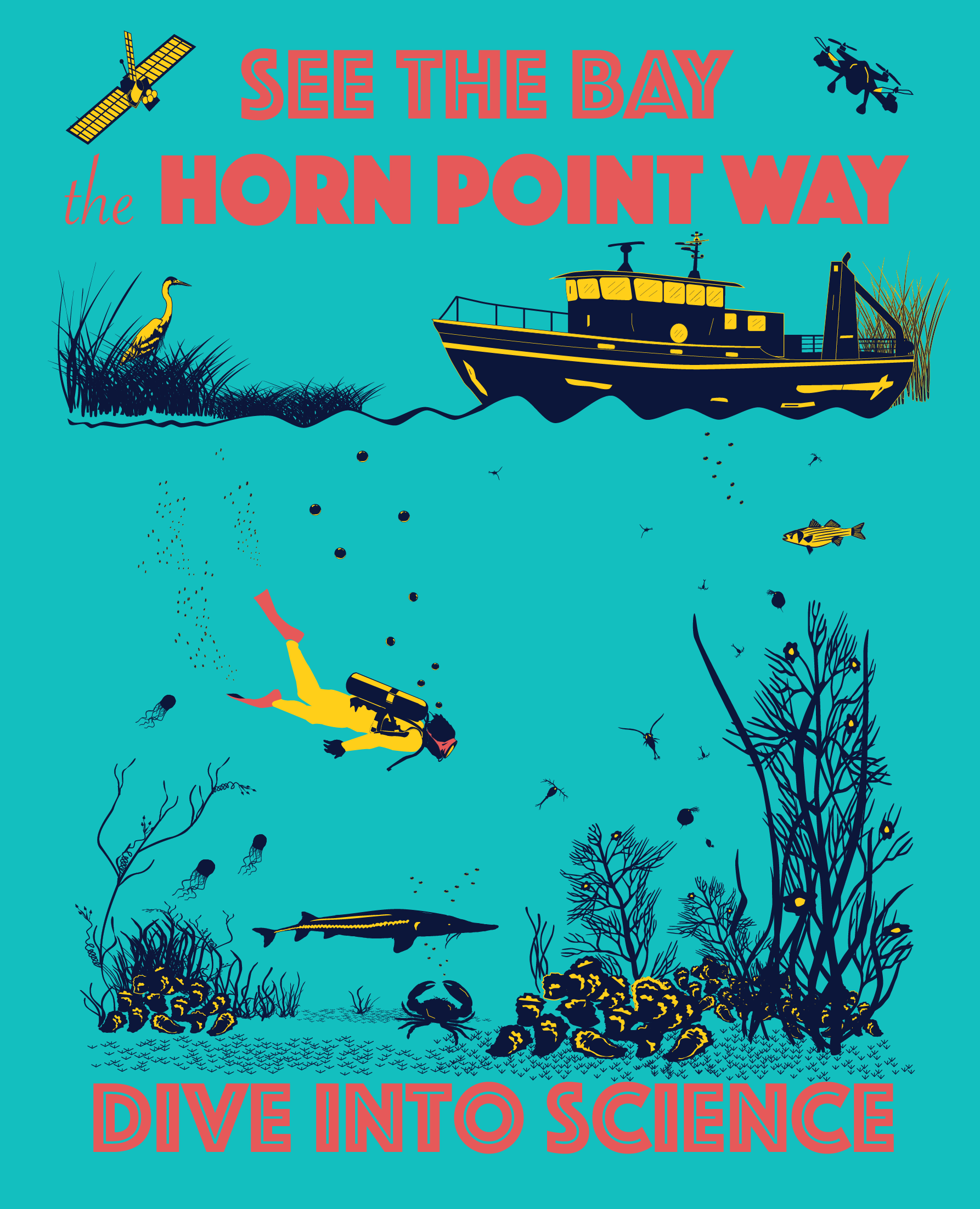 Shirt Color Play-01.png