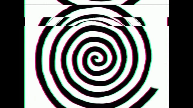 Kitsch and Nostalgia