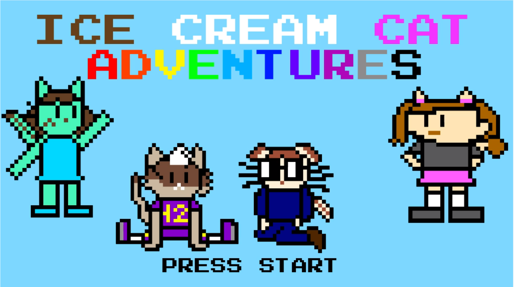 2D Animation.png