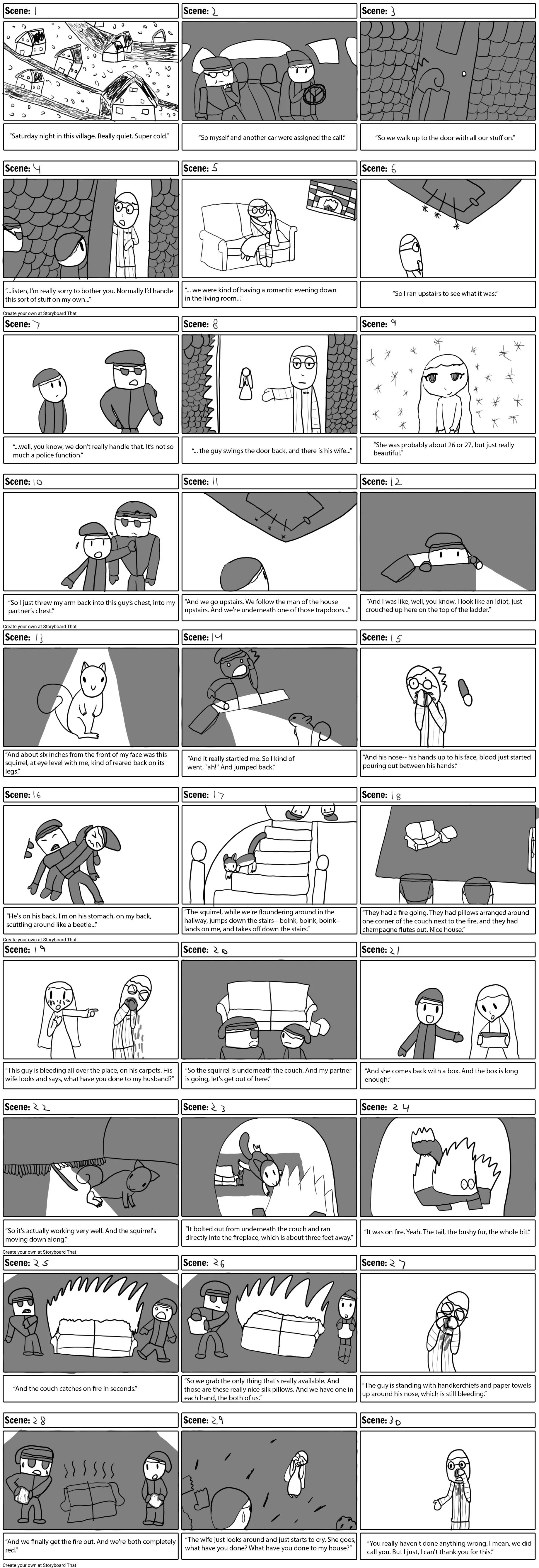Patak_Isabella_Radio Storyboard.jpg