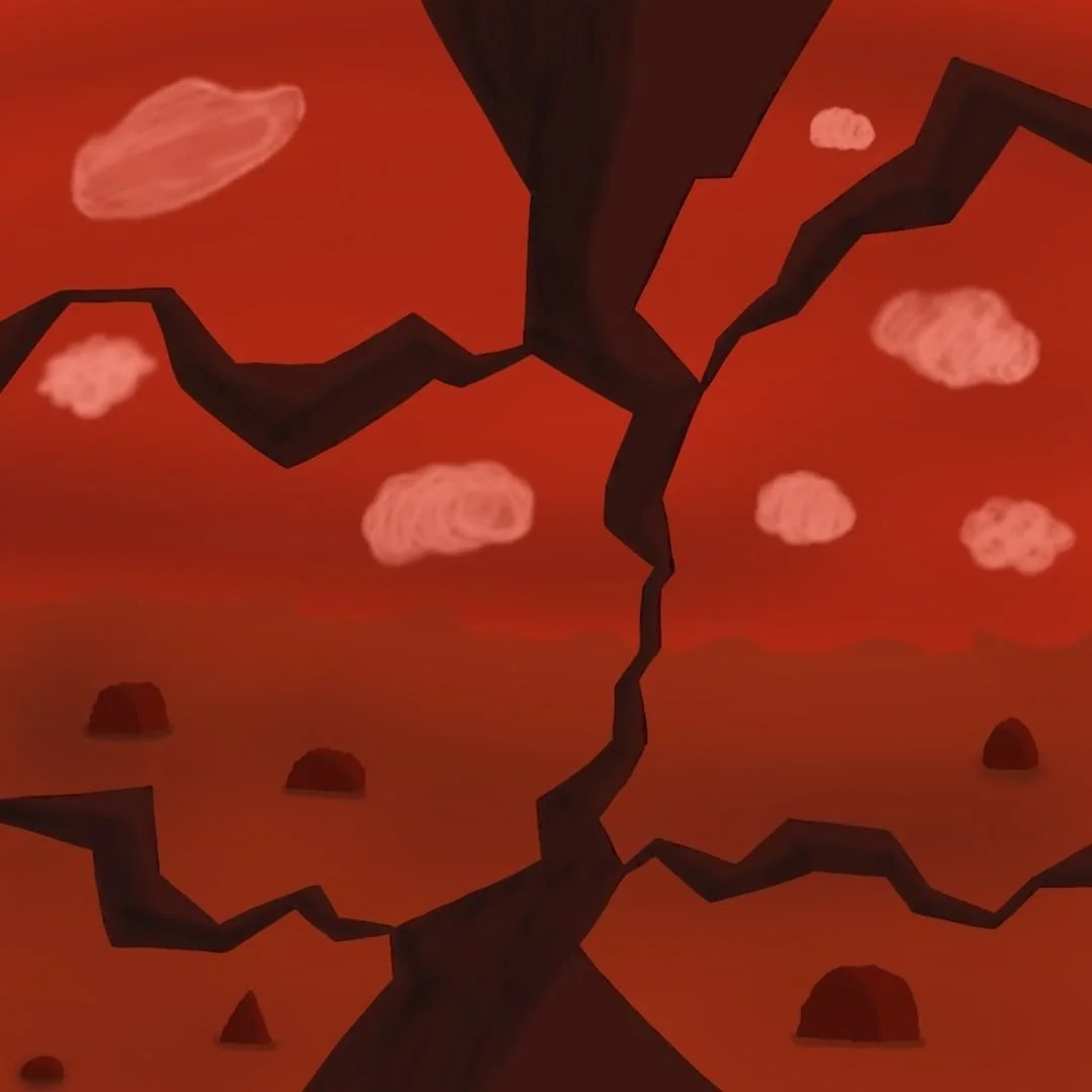 Tremor.jpg