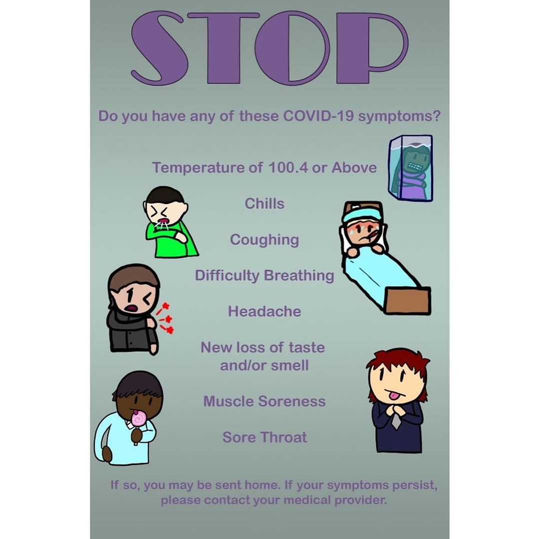 Covid Poster 1.jpg
