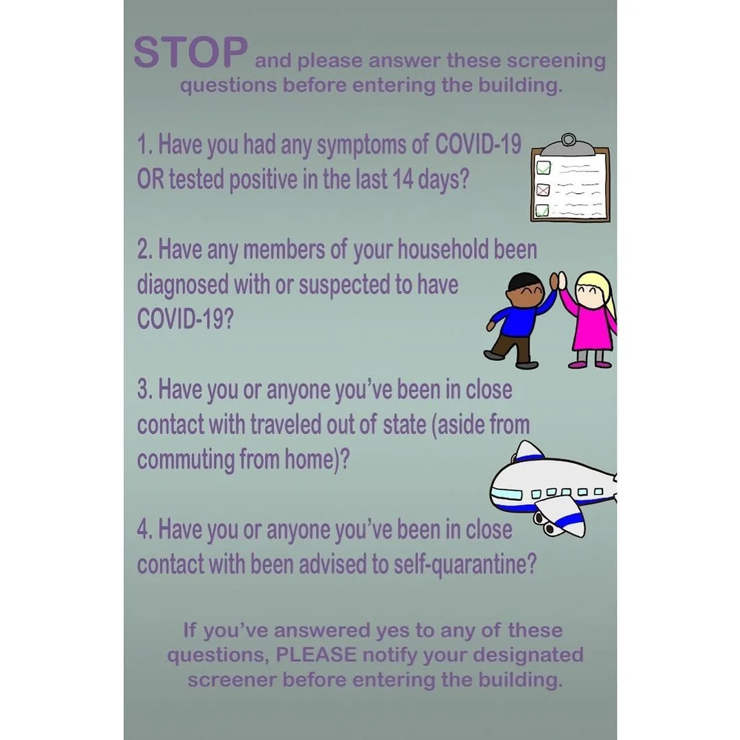 Covid Poster 2.jpg